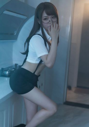 最新欧美黄片_720免费高清观看