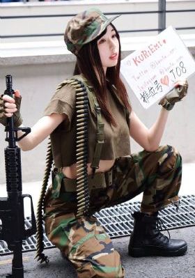 av99国产精品_蓝光高清视频观看