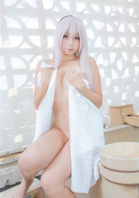 欧美电影情欲电影院_BD英语高清在线