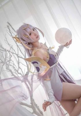 欧美人与性动交α欧美_蓝光电影全集观看