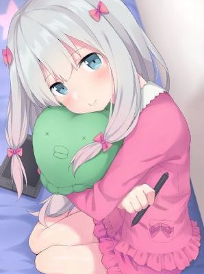 日韩a欧美成人_4K电影免费在线