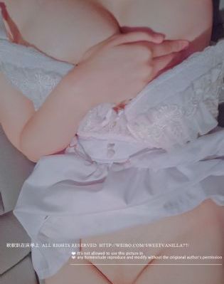 美女裸身无遮挡尿口斗罗_BD韩语在线观看高清