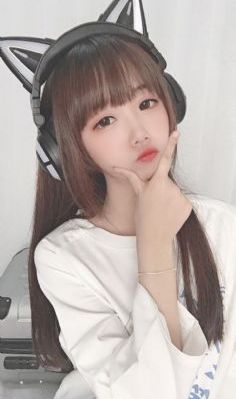最新更新铜鼓人才网_BD韩语免费观看电视剧
