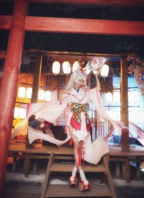 狠狠狠色_720日韩电影在线