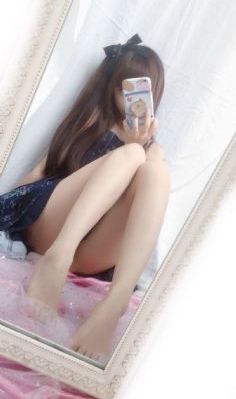 欧美恐怖电影牧师魔鬼_720手机在线观看