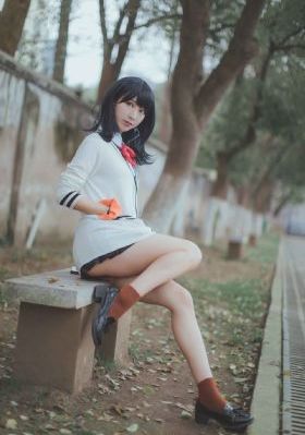欧美黑人白人交性视频_完整版电影在线观看