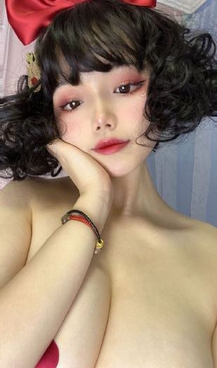 日本十大巨乳av女忧_1080P迅雷高清下载