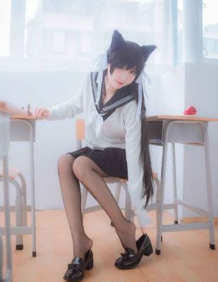 www91香蕉_720免费在线观看