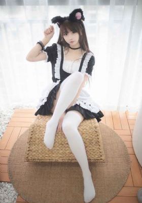 欧美午夜性囗交xxx╳_1080P免费观看最新