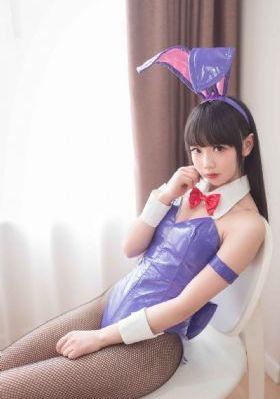 国产老动画小兔偷瓜_国产剧高清在线