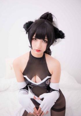三级在线先锋_BD完整在线观看