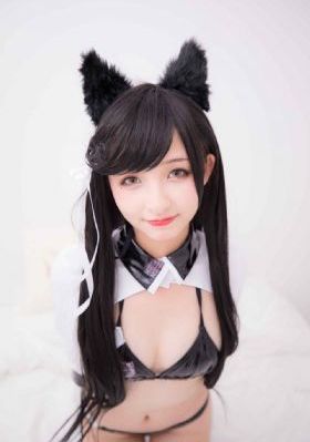 国产自行车赛车哪个牌子好_DVD电影完整版在线观看