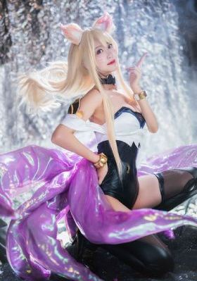 欧美首饰品牌_BD韩语在线观看
