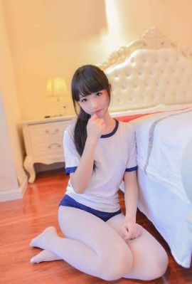美女主播喷水呻吟视频_超清全集免费观看