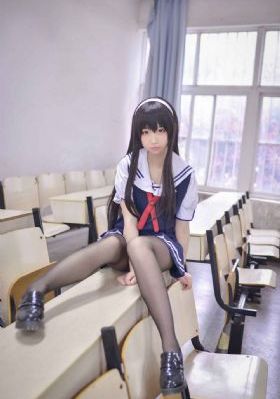 欧美成人偷窥w_1080高清视频观看