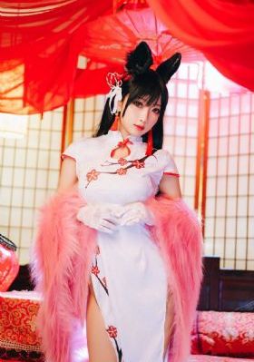 日本动漫成人观看伦理视频_BD全集免费观看