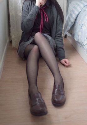 337p日本大胆欧美人体艺术_蓝光HD在线观看