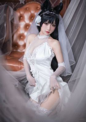 成人国产亚洲一区_1080免费在线播放