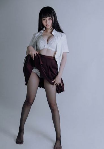 欧美v少妇_蓝光免费在线播放