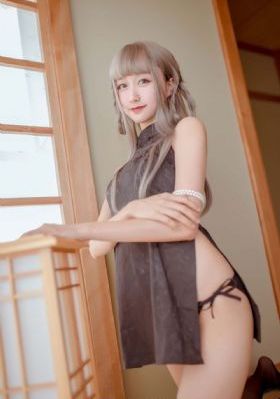 关于飞机的欧美电影_BD完整在线观看