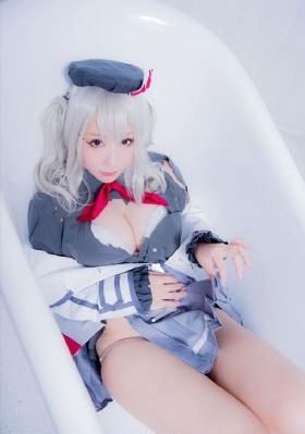 欧美超清全面屏_1080P免费全集观看