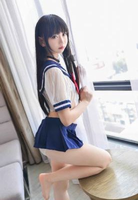 国产乳视频_DVD手机在线观看