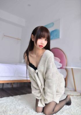 国产压力传感器芯片_BD国语免费电视剧