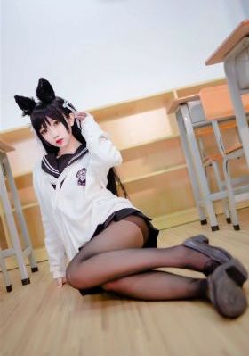 日本又黄又爽gif动态图_BD国语电影完整版