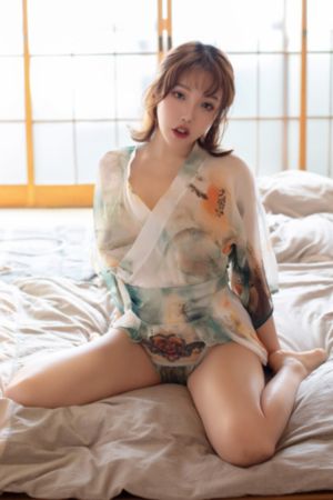 国产偷拍自拍良家_HD高清完整版