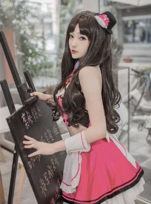 欧美jjj片_韩国电影在线