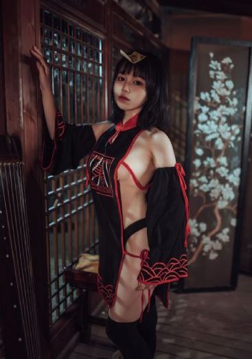 欧美人的思维_蓝光免费播放