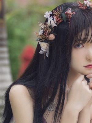 欧美俄罗斯乱妇15_BD国语电影完整版在线观看