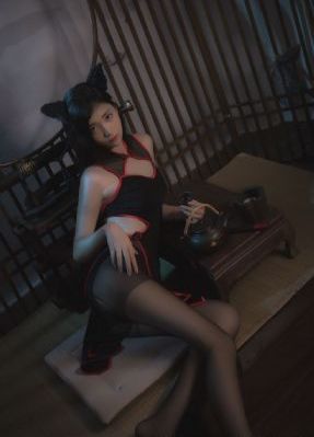 香港成人高潮视频完整版_HD超清免费观看