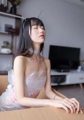 国产古装伦理片_BD英语完整在线观看