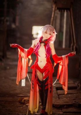 欧美78p_1080P免费全集观看
