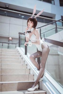 色偷偷色噜噜狠狠网站种合_高清在线观看高清