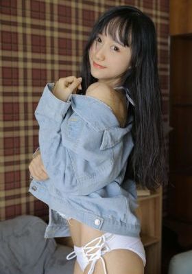 欧美黄色系发色_剧情片免费观看