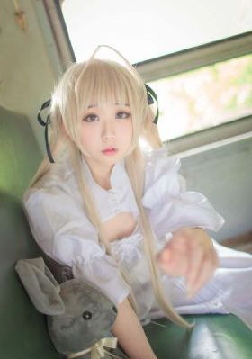 欧美layne15p_DVD免费观看韩国