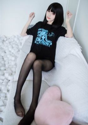 欧美忍者_BD英语免费全集观看