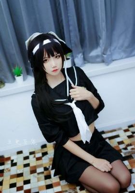 日韩操操操_影视大全视频