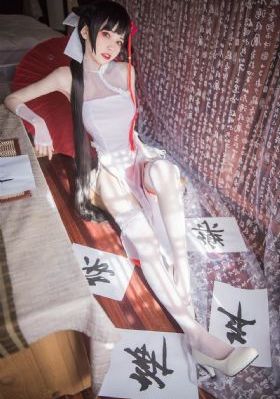 秋霞在线日韩欧美综合_在线观看免费版