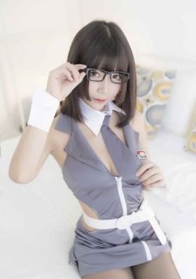 免费的人成黄网站在线观看视频_BD韩语免费在线观看