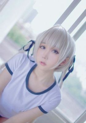 欧美最帅的男明星_手机免费观看