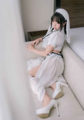 超级惊艳的欧美女头_BD免费高清观看
