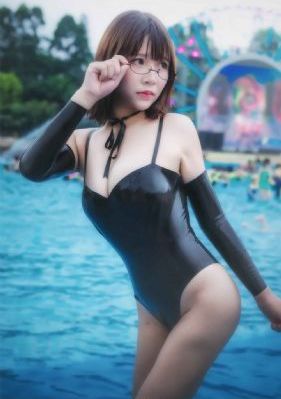 欧美一级aⅴ视频_欧美在线观看