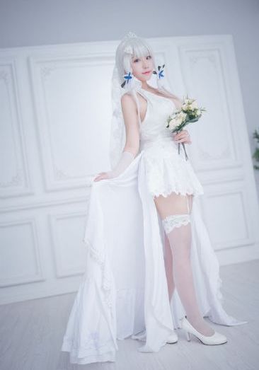 欧美110伏电压_HD影视在线观看