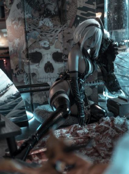 爱情欧美电影视频_HD超清在线观看