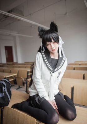 亚洲第一456在线观看_蓝光免费观看韩国