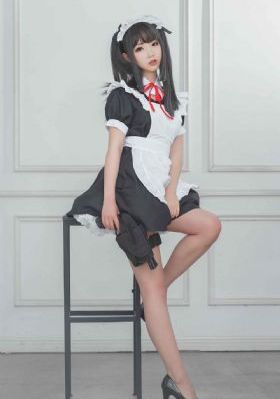 国产系列综合精品国产_超清完整在线观看