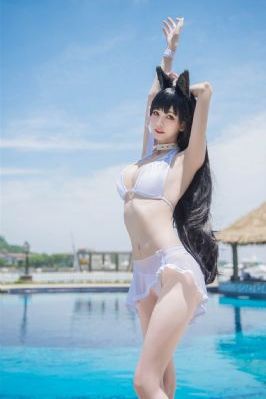 久久精品无码专区免费东京热_720手机免费观看完整